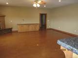 1035 Newton Rd - Photo 13