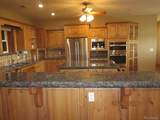 1035 Newton Rd - Photo 14
