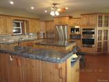 1035 Newton Rd - Photo 15