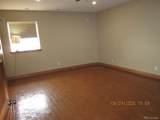 1035 Newton Rd - Photo 16