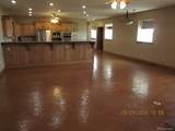 1035 Newton Rd - Photo 17