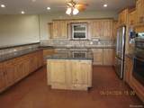 1035 Newton Rd - Photo 18