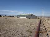 1035 Newton Rd - Photo 2