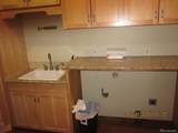 1035 Newton Rd - Photo 20
