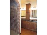 1035 Newton Rd - Photo 21