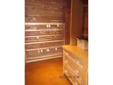 1035 Newton Rd - Photo 22