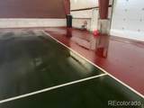 1035 Newton Rd - Photo 24