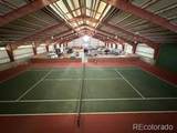 1035 Newton Rd - Photo 25