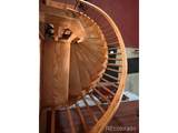 1035 Newton Rd - Photo 26