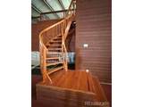 1035 Newton Rd - Photo 27