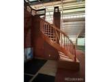 1035 Newton Rd - Photo 28
