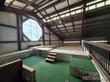 1035 Newton Rd - Photo 29