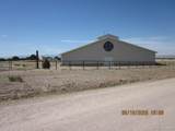 1035 Newton Rd - Photo 3