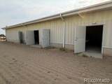 1035 Newton Rd - Photo 30