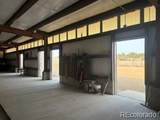 1035 Newton Rd - Photo 31