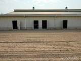 1035 Newton Rd - Photo 32