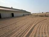 1035 Newton Rd - Photo 33