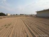 1035 Newton Rd - Photo 34