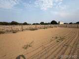 1035 Newton Rd - Photo 35
