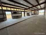 1035 Newton Rd - Photo 37