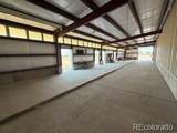 1035 Newton Rd - Photo 38