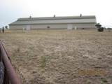 1035 Newton Rd - Photo 7