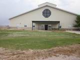 1035 Newton Rd - Photo 8