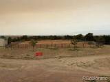 1035 Newton Rd - Photo 9