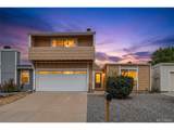 828 San Bruno Pl - Photo 1