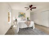 828 San Bruno Pl - Photo 10