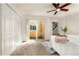 828 San Bruno Pl - Photo 11