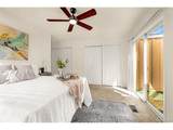 828 San Bruno Pl - Photo 12