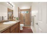 828 San Bruno Pl - Photo 13