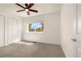 828 San Bruno Pl - Photo 14