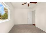 828 San Bruno Pl - Photo 15