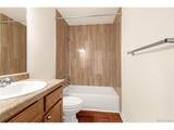 828 San Bruno Pl - Photo 16