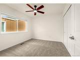 828 San Bruno Pl - Photo 17