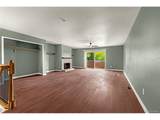 828 San Bruno Pl - Photo 18