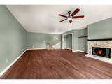 828 San Bruno Pl - Photo 19