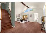 828 San Bruno Pl - Photo 2