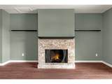 828 San Bruno Pl - Photo 20