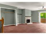 828 San Bruno Pl - Photo 21