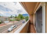 828 San Bruno Pl - Photo 22