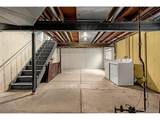828 San Bruno Pl - Photo 23