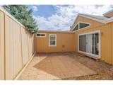 828 San Bruno Pl - Photo 24