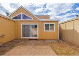 828 San Bruno Pl - Photo 25