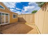 828 San Bruno Pl - Photo 26