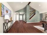 828 San Bruno Pl - Photo 3