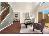 828 San Bruno Pl - Photo 4