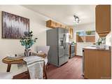 828 San Bruno Pl - Photo 5